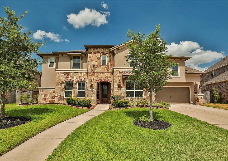 1st image of 18931 Wild Thornberry Dr
