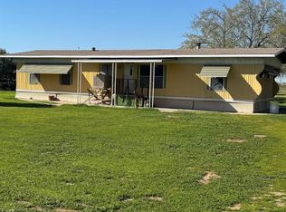 2646 E Jefferson Ave, Fresno, CA 93725