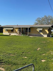 2646 E Jefferson Ave, Fresno, CA, 93725
