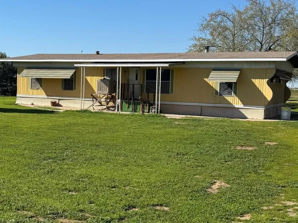 2646 E Jefferson Ave, Fresno, CA 93725