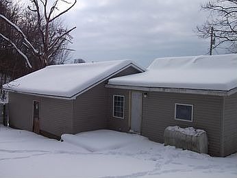 4th image of 10456 Ferris Ave