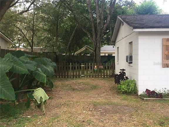 3rd image of 7934 County Road 129