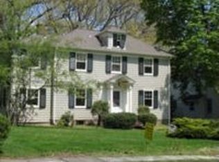87 Norman Pl, Tenafly, NJ 07670