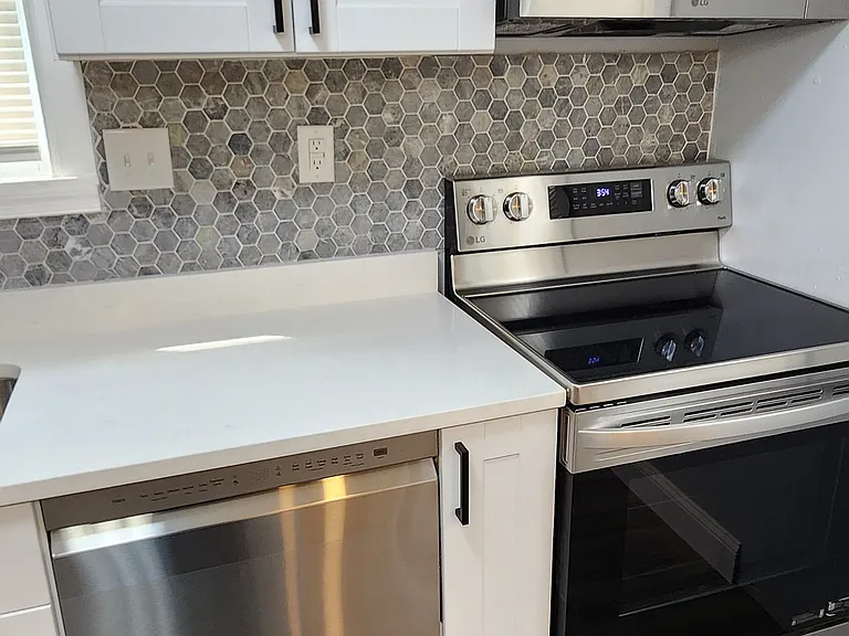 9537 Granby St #2 — Photo 25