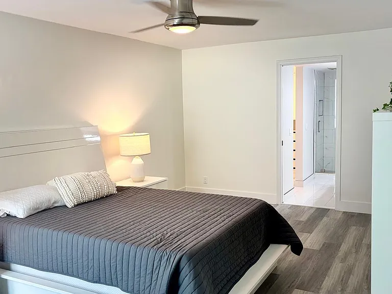 1301 River Reach Dr #111 — Photo 17