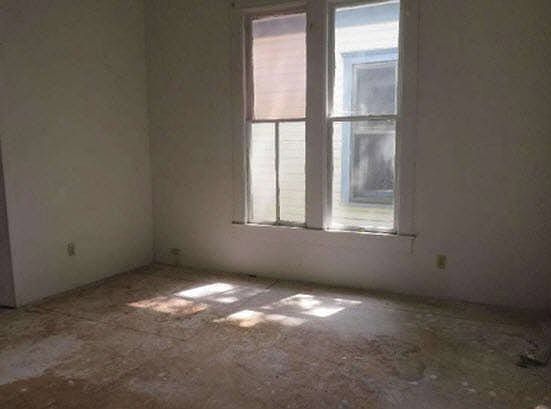 3rd image of 621 Wichita St