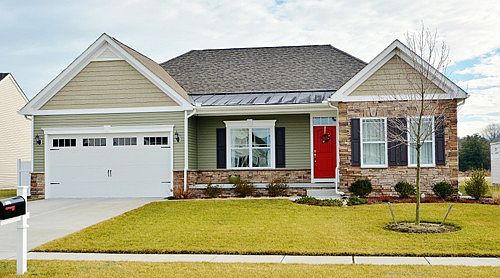 1st image of 18922 Riverwalk Dr