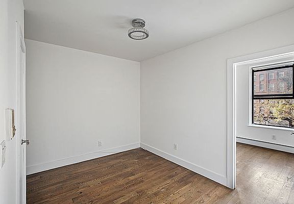 4th image of 2269 Adam C Powell Blvd #3E