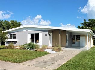 2568 Elkcam Blvd, Pt Charlotte, FL 33952