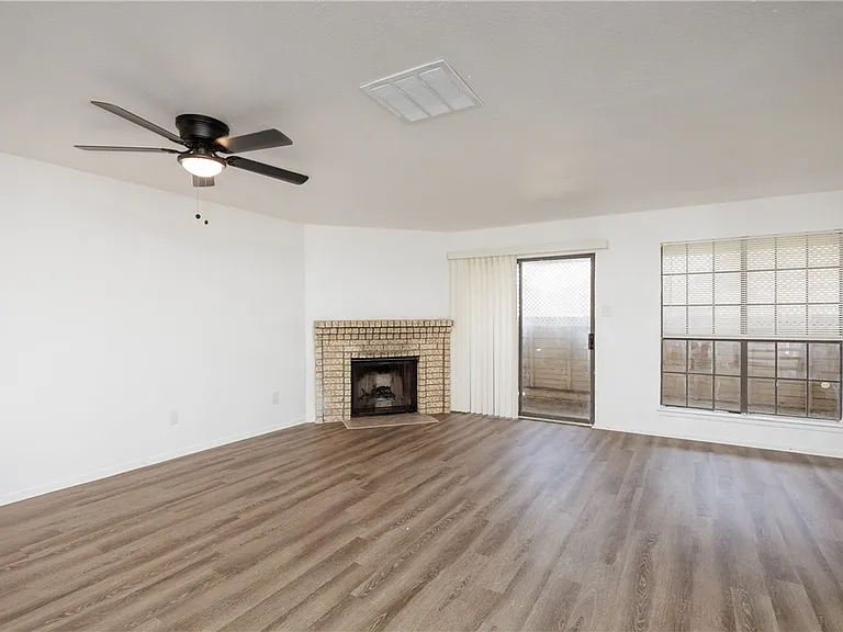 6114 Wilderock Dr #C — Photo 6