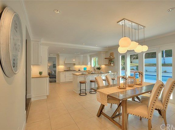 5th image of 2854 Boa Vista Dr