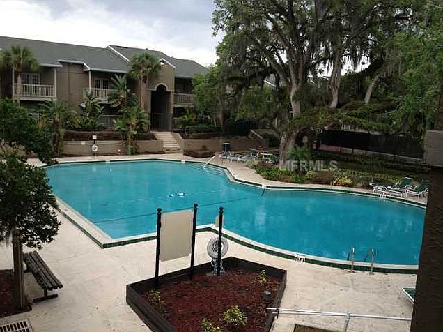 2nd image of 455 Wymore 200 Rd