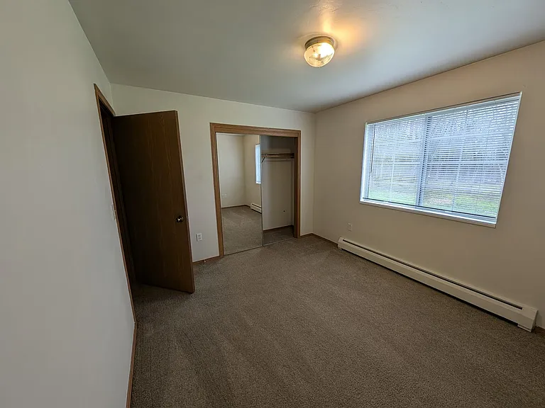1053-63 Stillmeadow Ln #73 — Photo 43