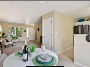 3660 W 25th St UNIT 202, Greeley, CO 80634