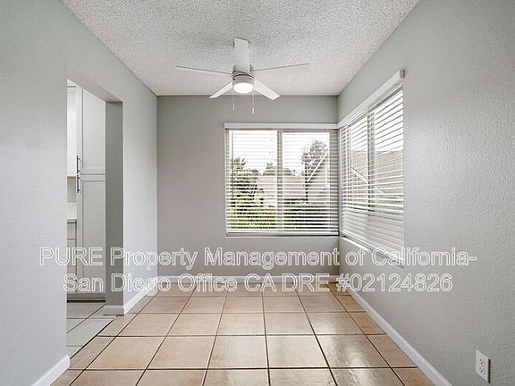 5th image of 7483 Tooma St #A
