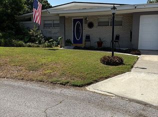 936 SE Avenue T, Winter Haven, FL 33884