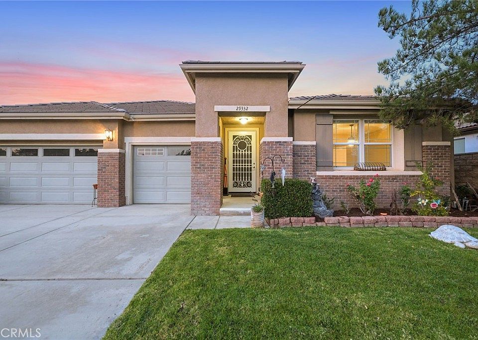 1st image of 29332 Lake Hills Dr