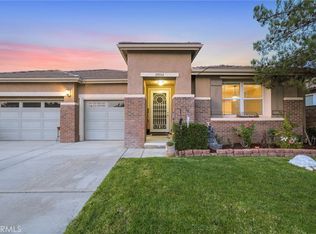 29332 Lake Hills Dr, Menifee, CA 92585