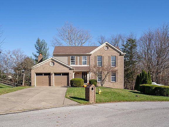 4th image of 8138 Lilac Dr