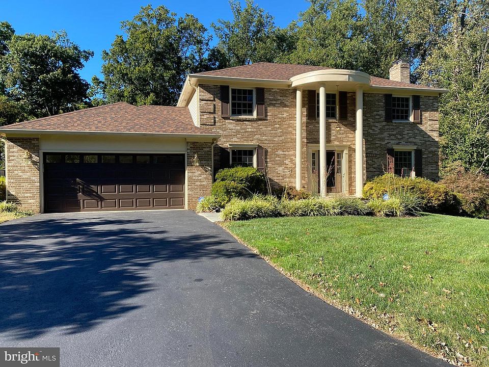 1st image of 6502 Sunny Hill Ct