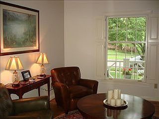 2nd image of 548 Brookwater Ln
