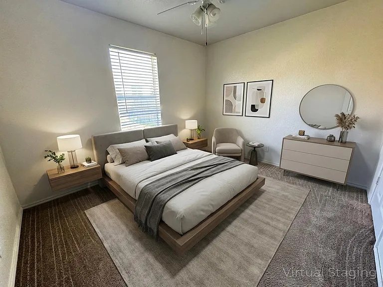 3903 Tiger Dr — Photo 18