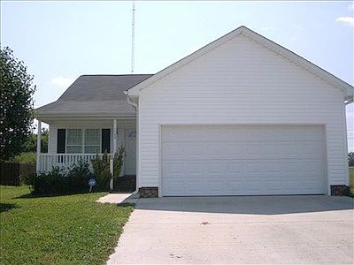 1st image of 1702 Northland Dr