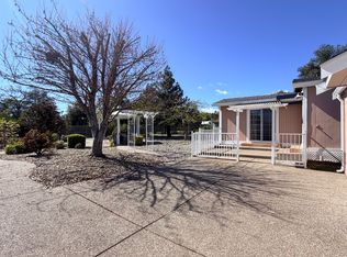 2315 Pleasant Hill Rd, Pleasant Hill, CA 94523