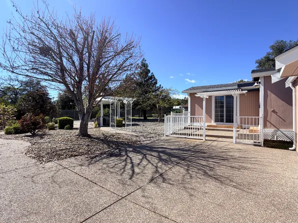 2315 Pleasant Hill Rd, Pleasant Hill, CA 94523