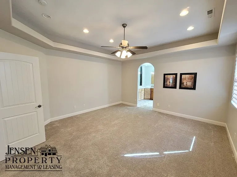 2078 N Gunsight Dr — Photo 31