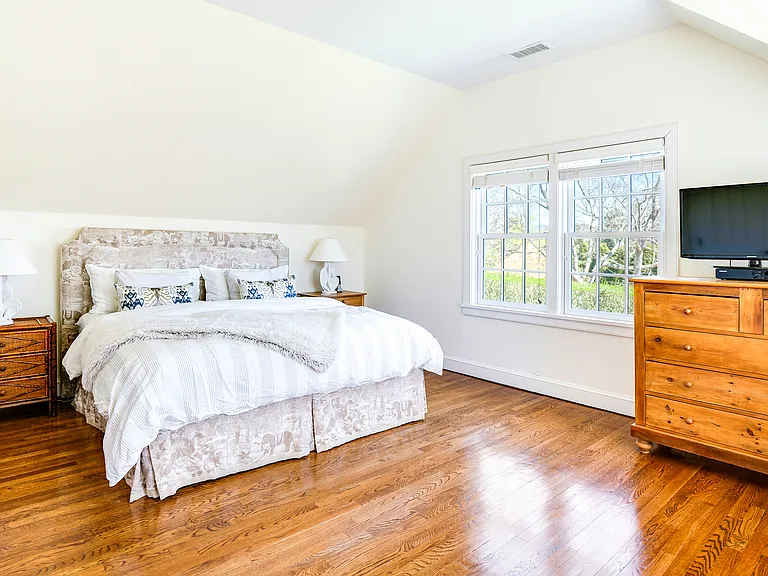 162 Sayres Path — Photo 21