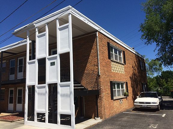 Building Exterior2