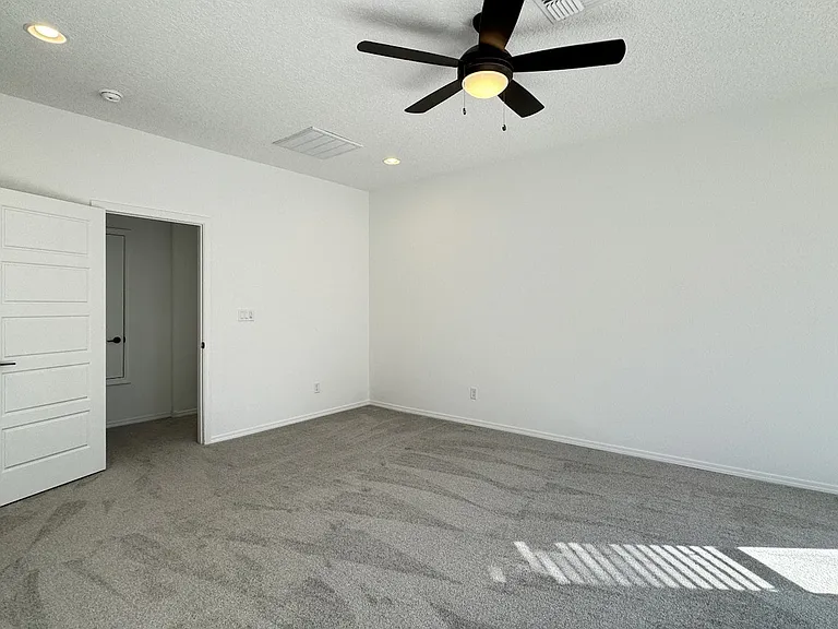 12104 N Star Trl NW — Photo 46