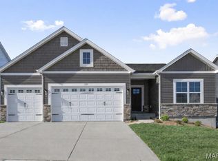 4931 Butler Hill Rd, Saint Louis, MO 63128