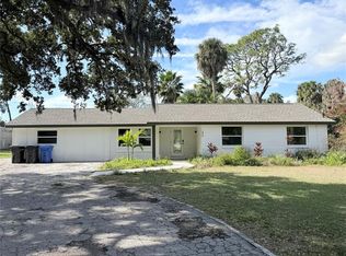 1913 S 47th St, Tampa, FL 33619