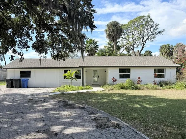 1913 S 47th St, Tampa, FL 33619