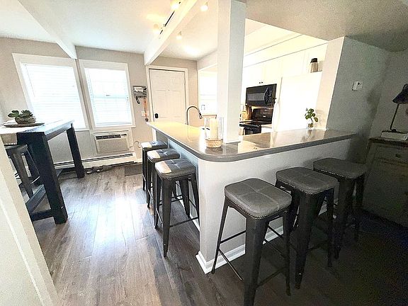 5th image of 13456 Stover Rd APT 2