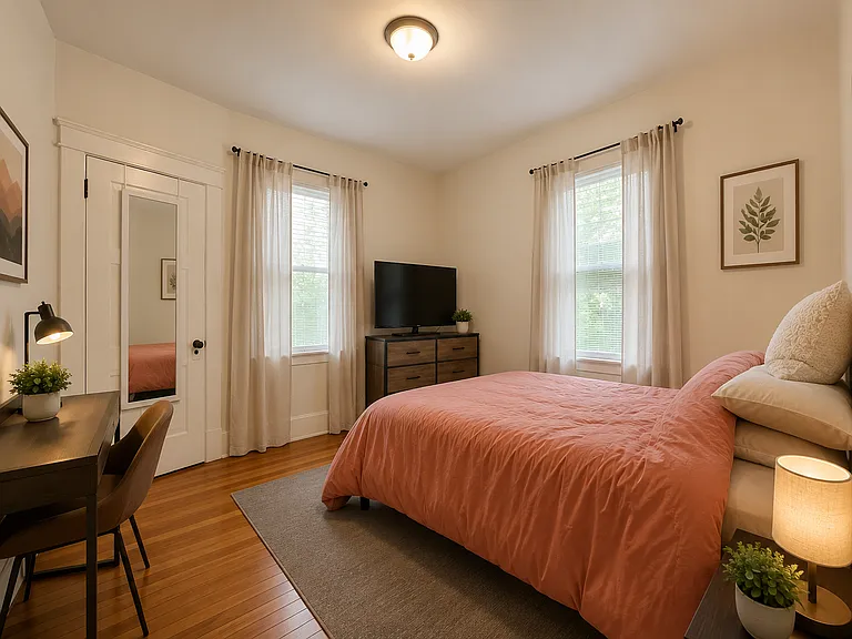 4127 Murray Ave — Photo 7