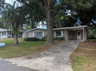 9 N Adams St, Beverly Hills, FL 34465