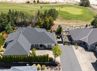 2148 Willow Loop E, Florence, OR 97439