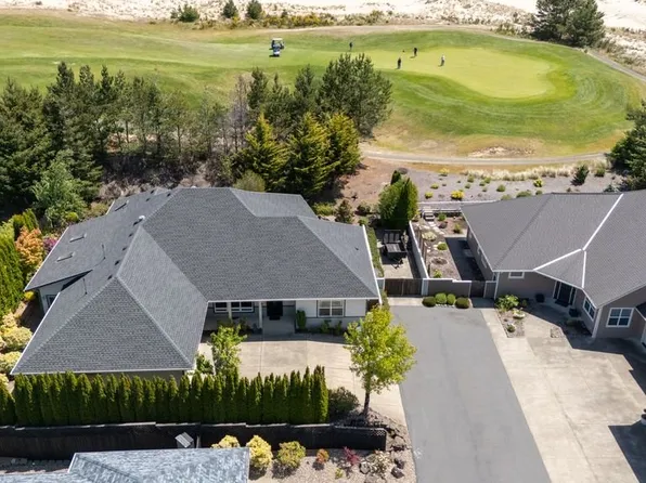 2148 Willow Loop E, Florence, OR 97439