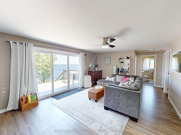 4th image of 20 Bonters Ln