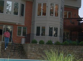 11 Berwick Ct, Miamisburg, OH 45342
