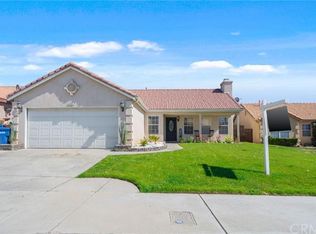 7377 Nye Dr, Highland, CA 92346