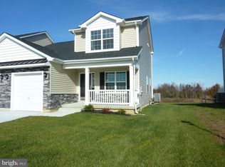 268 Doylestown Rd, Smyrna, DE 19977