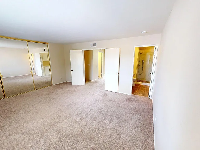 336 Green Moor Pl — Photo 17