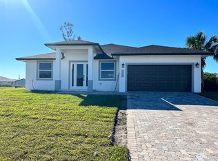 17880 36th Ct N, Loxahatchee, FL 33470
