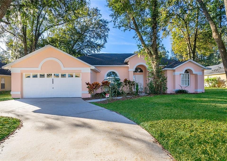1st image of 4473 White Oak Cir