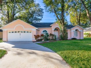 4473 White Oak Cir, Kissimmee, FL 34746