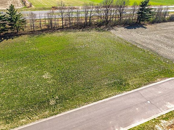 5th image of Lot 25 W Hill Street